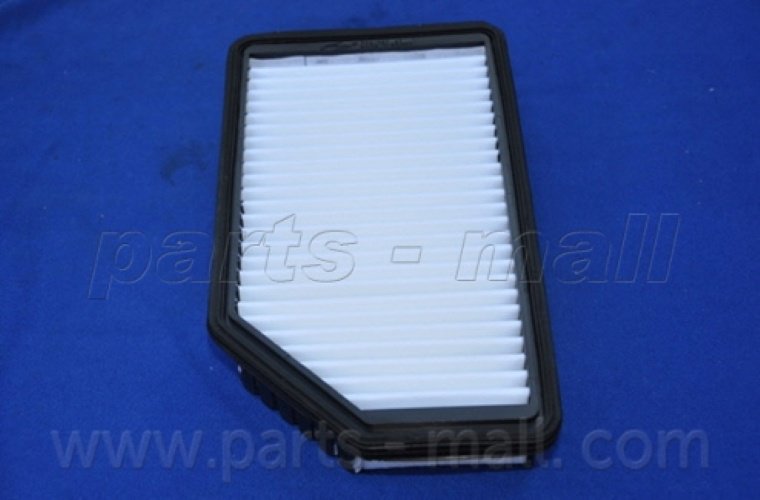 PMC PARTS MALL воздушный фильтр PAA-087 купить,NaN