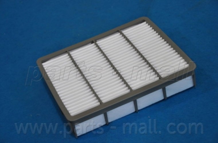 PMC PARTS MALL воздушный фильтр PAF-010 купить,NaN