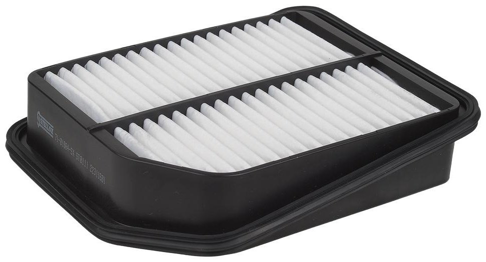 Stellox воздушный фильтр 7101084 SX купить,NaN