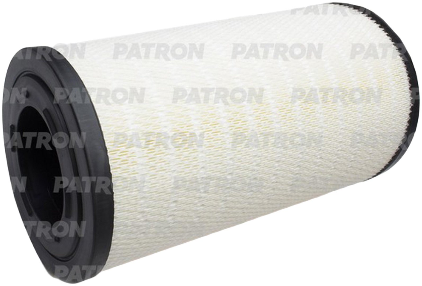 PATRON воздушный фильтр PF1873 купить,NaN