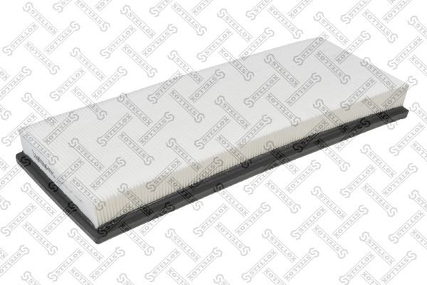 Stellox воздушный фильтр 71-00522-SX - ForteMarket Stellox воздушный фильтр 71-00522-SX купить,NaN