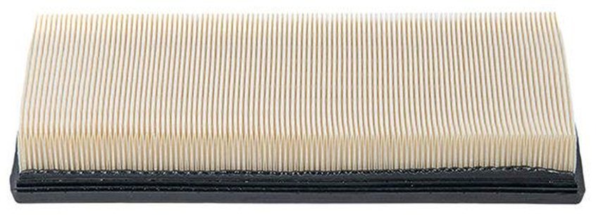 Stellox воздушный фильтр 71-00504-SX - ForteMarket Stellox воздушный фильтр 71-00504-SX купить,NaN