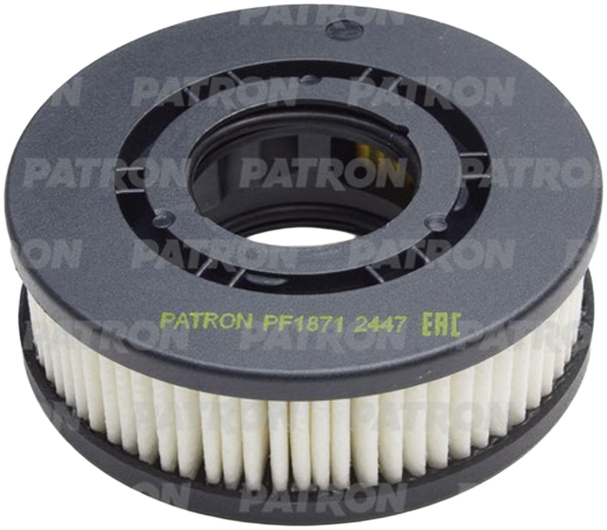 PATRON воздушный фильтр PF1871 купить,NaN