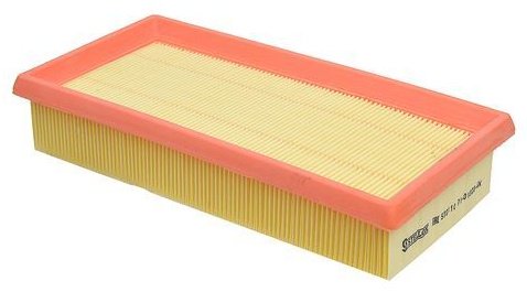 Stellox воздушный фильтр 71-01323-SX - ForteMarket Stellox воздушный фильтр 71-01323-SX купить,NaN