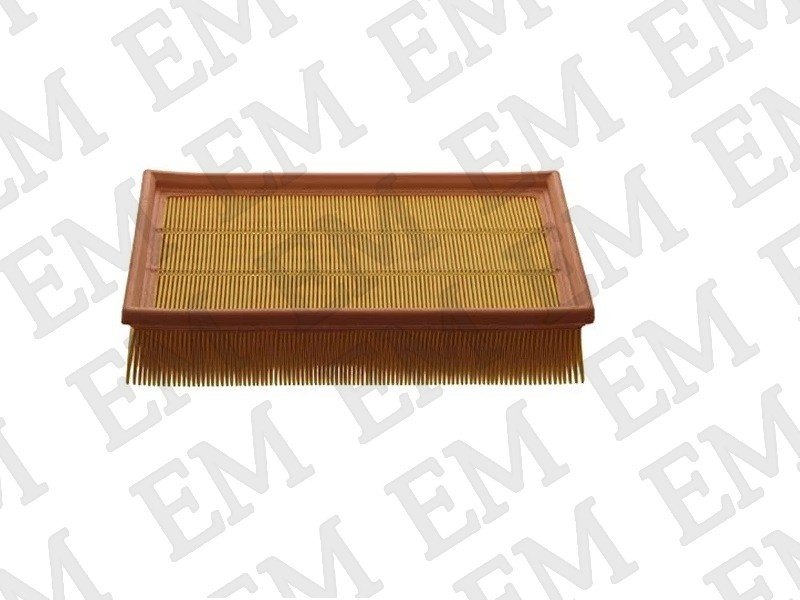 Stellox воздушный фильтр 71-01321-SX купить,NaN