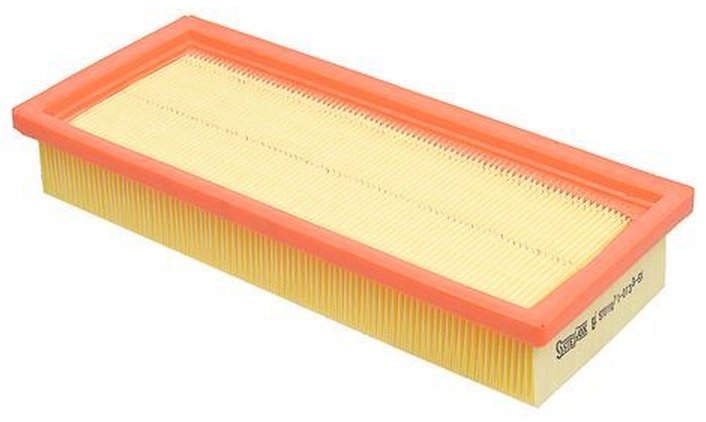 Stellox воздушный фильтр 71-01333-SX купить,NaN
