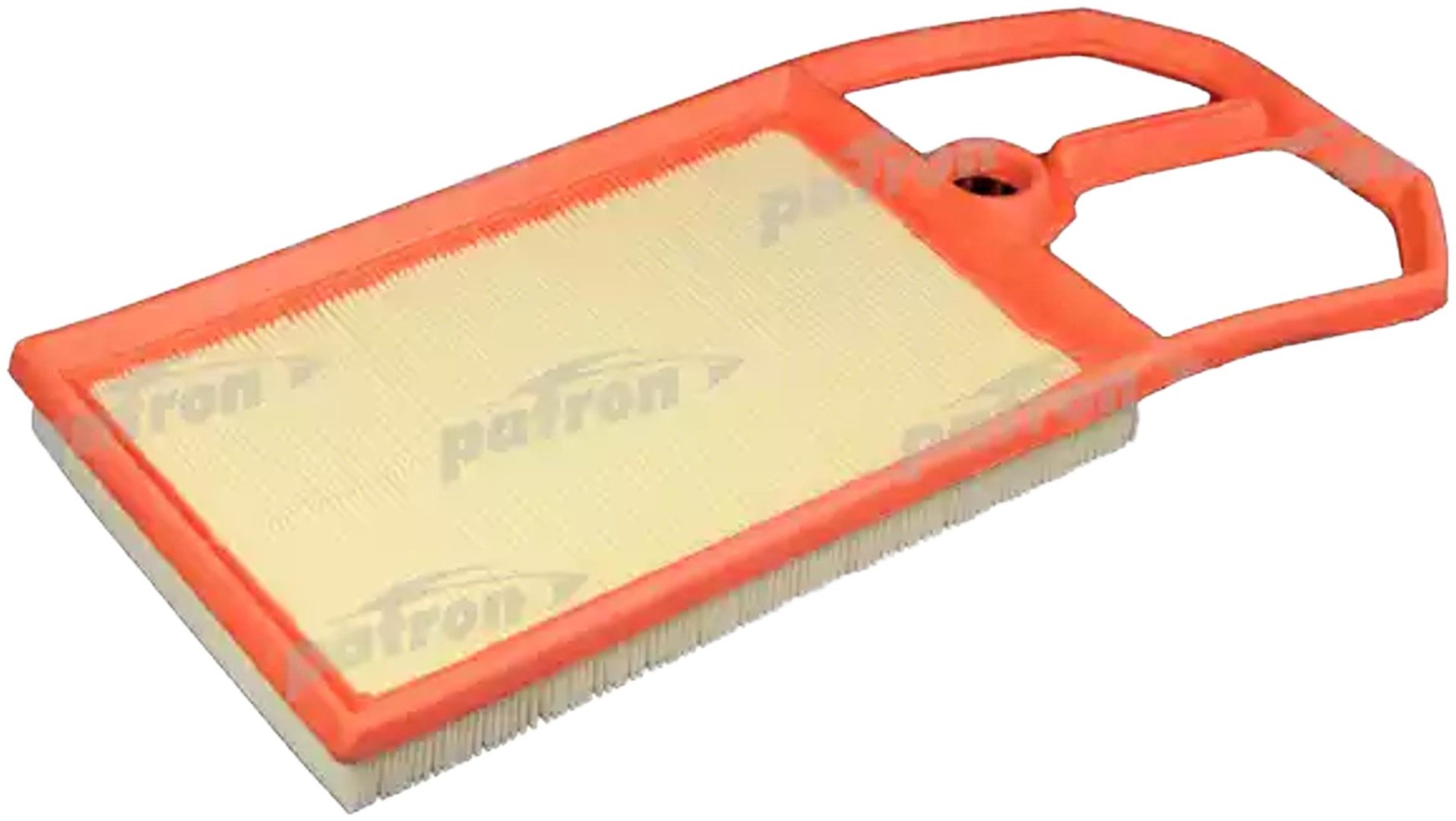 PATRON воздушный фильтр PF1057 купить,NaN