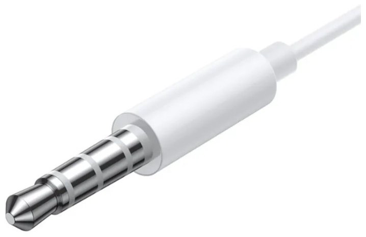 Наушники Baseus Encok H17 NGCR020002 белый купить,NaN