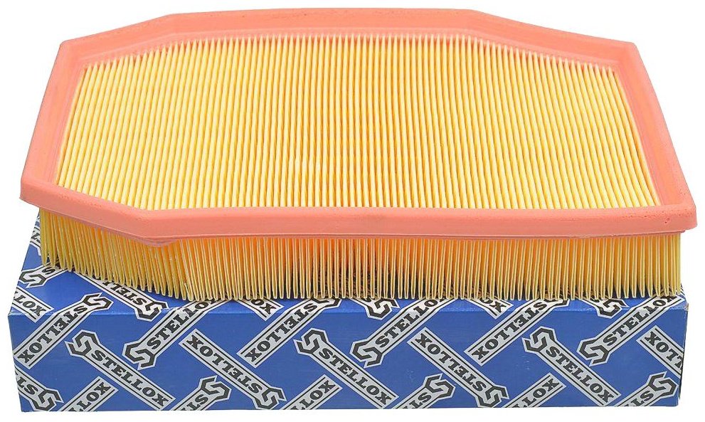 Stellox воздушный фильтр 7101366SX купить,NaN