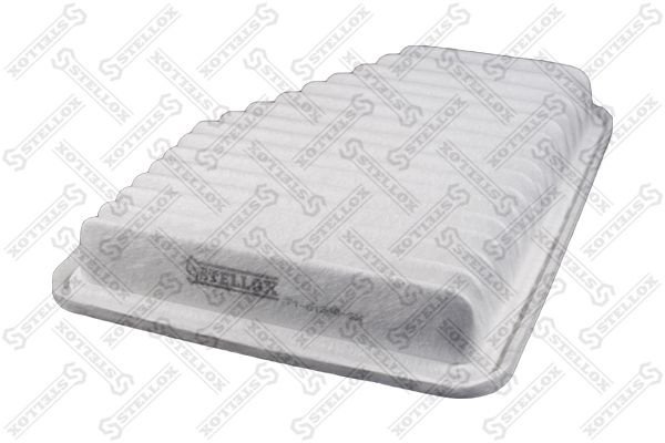 Stellox воздушный фильтр 71-01340-SX купить,NaN