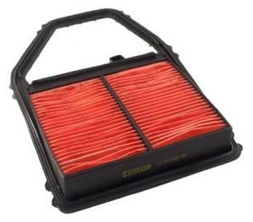 Stellox воздушный фильтр 7101360SX купить,NaN