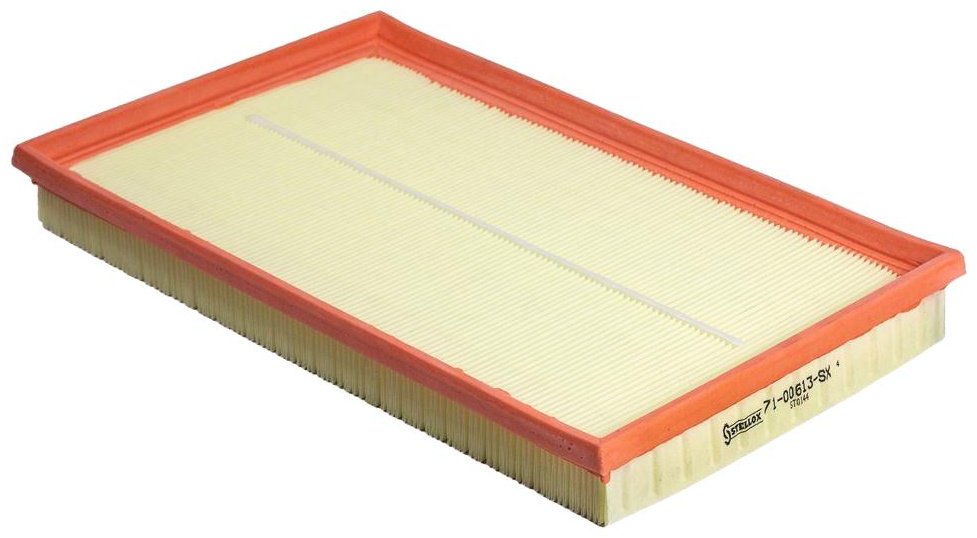 Stellox воздушный фильтр 7100613SX купить,NaN