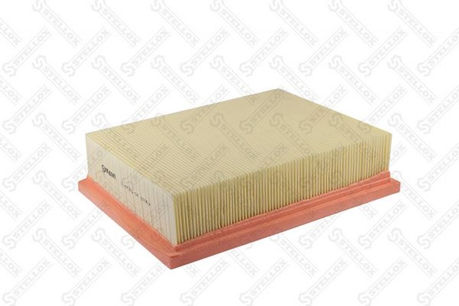 Stellox воздушный фильтр 71-01374-SX купить,NaN