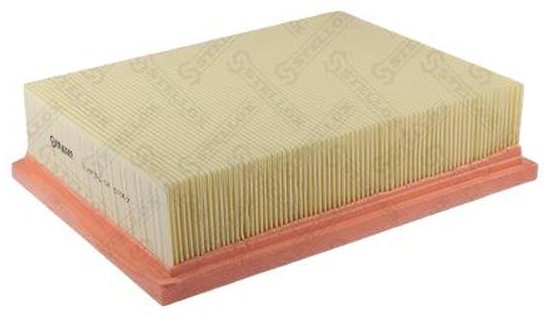 Stellox воздушный фильтр 7101374 SX купить,NaN