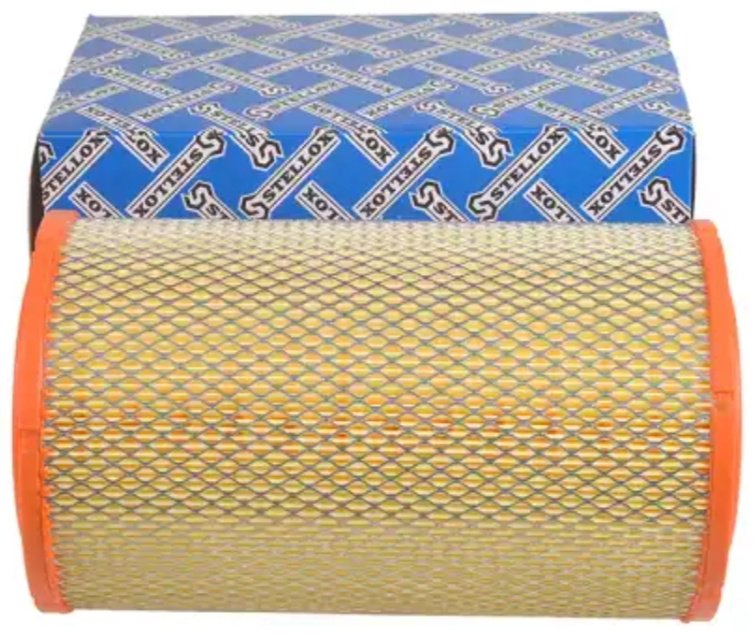 Stellox воздушный фильтр 71-00611-SX купить,NaN