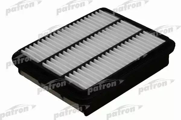 PATRON воздушный фильтр PF1098 купить,NaN