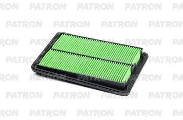 PATRON воздушный фильтр PF1962KOR - ForteMarket PATRON воздушный фильтр PF1962KOR купить,NaN