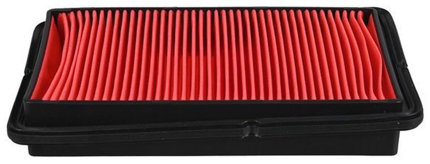 Stellox воздушный фильтр 71-00667-SX - ForteMarket Stellox воздушный фильтр 71-00667-SX купить,NaN