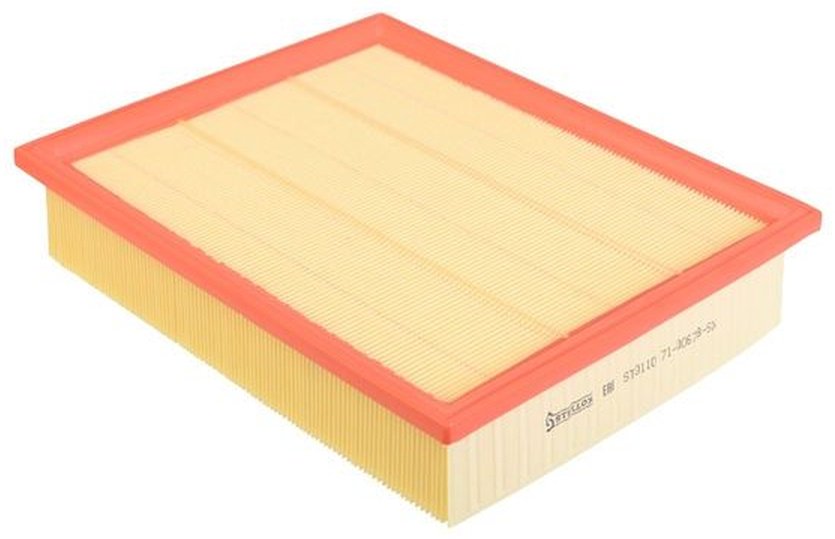 Stellox воздушный фильтр 71-00678-SX - ForteMarket Stellox воздушный фильтр 71-00678-SX купить,NaN
