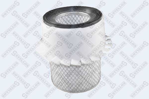 Stellox воздушный фильтр 71-00673-SX - ForteMarket Stellox воздушный фильтр 71-00673-SX купить,NaN