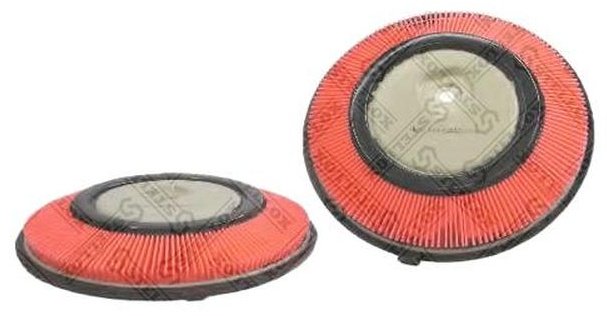 Stellox воздушный фильтр 7100724SX - ForteMarket Stellox воздушный фильтр 7100724SX купить,NaN