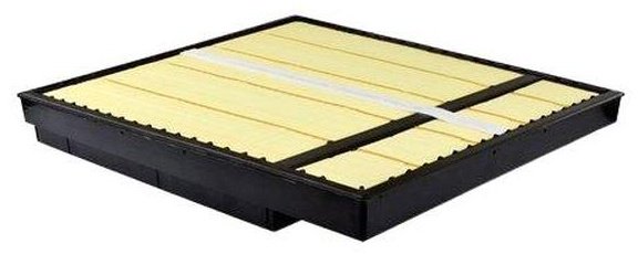 Sakura воздушный фильтр A2622 купить,NaN
