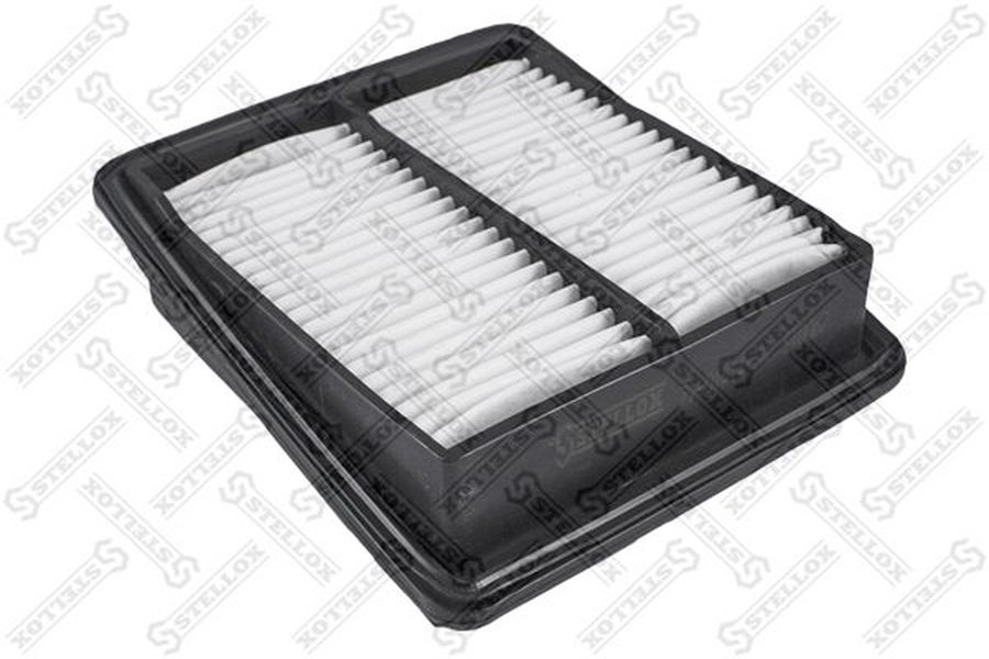 Stellox воздушный фильтр 71-01414-SX купить,NaN