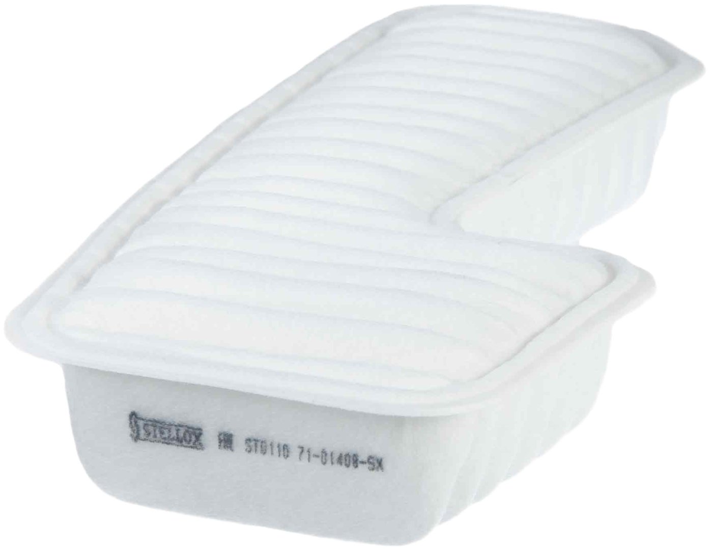 Stellox воздушный фильтр 7101408SX купить,NaN