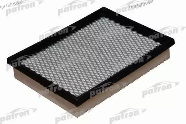 PATRON воздушный фильтр PF1155 купить,NaN