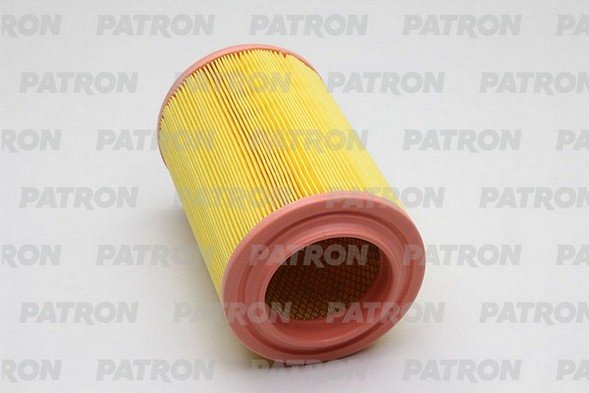 PATRON воздушный фильтр PF1966 купить,NaN