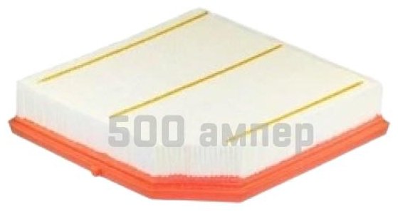 PATRON воздушный фильтр PF 1490 купить,NaN