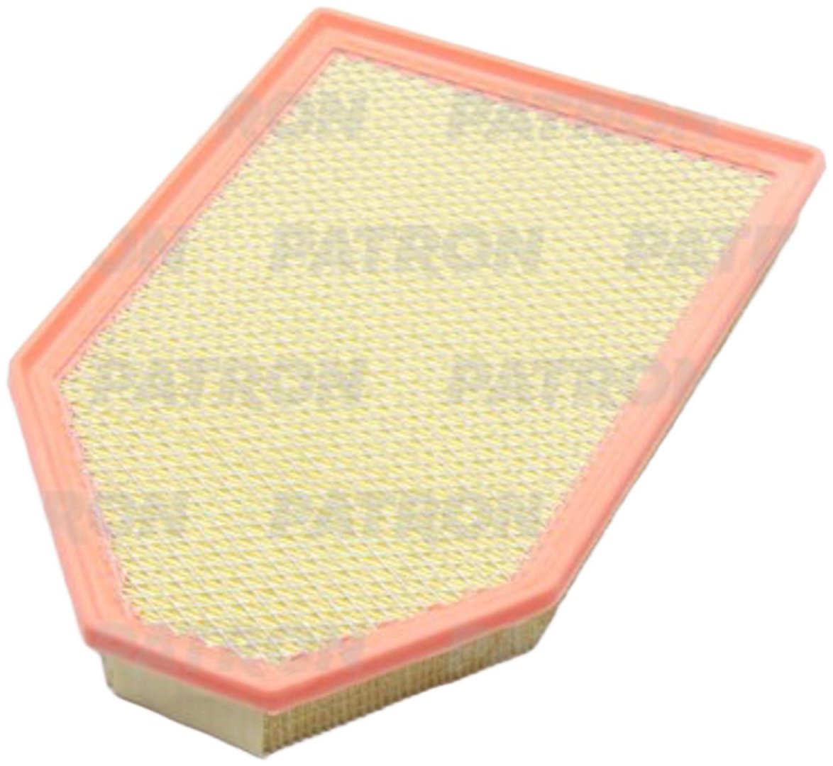 PATRON воздушный фильтр PF 1470 купить,NaN