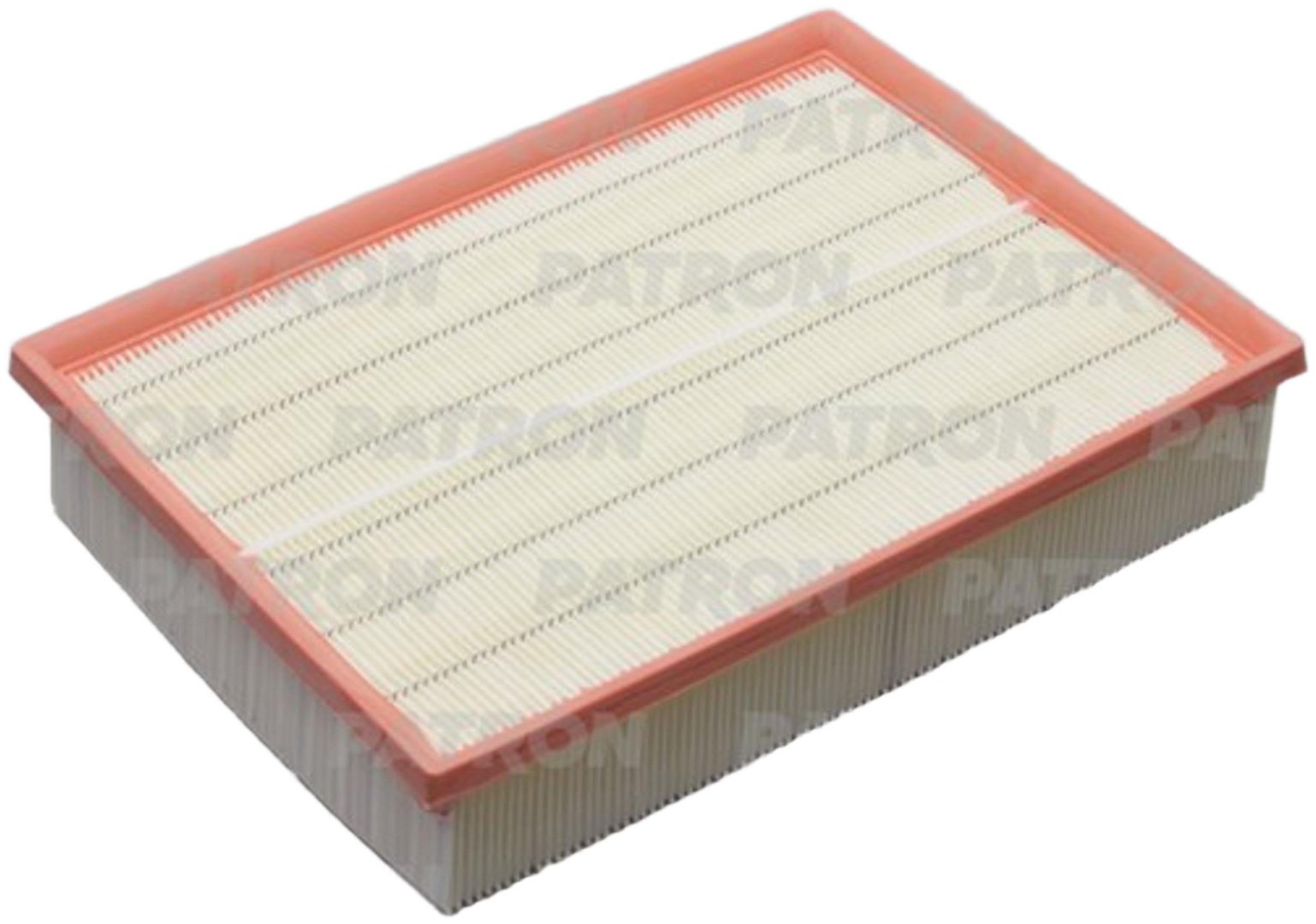 PATRON воздушный фильтр PF 1487 купить,NaN