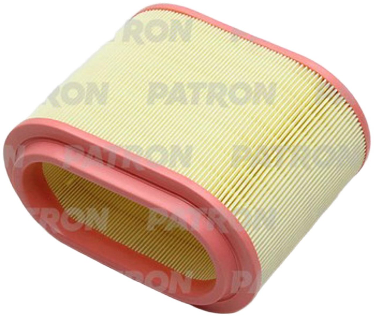 PATRON воздушный фильтр PF 1541 купить,NaN