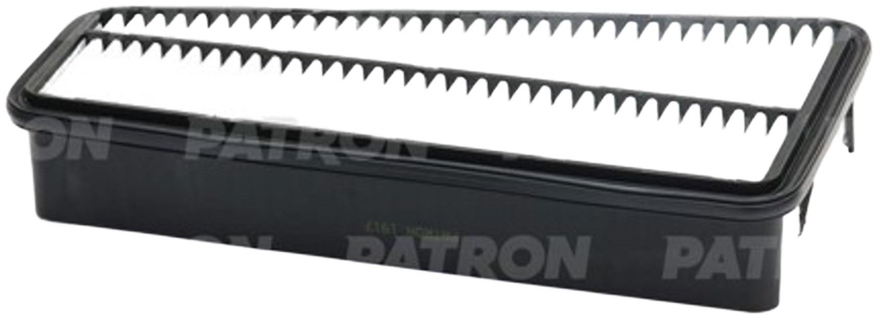 PATRON воздушный фильтр PF 1491 купить,NaN