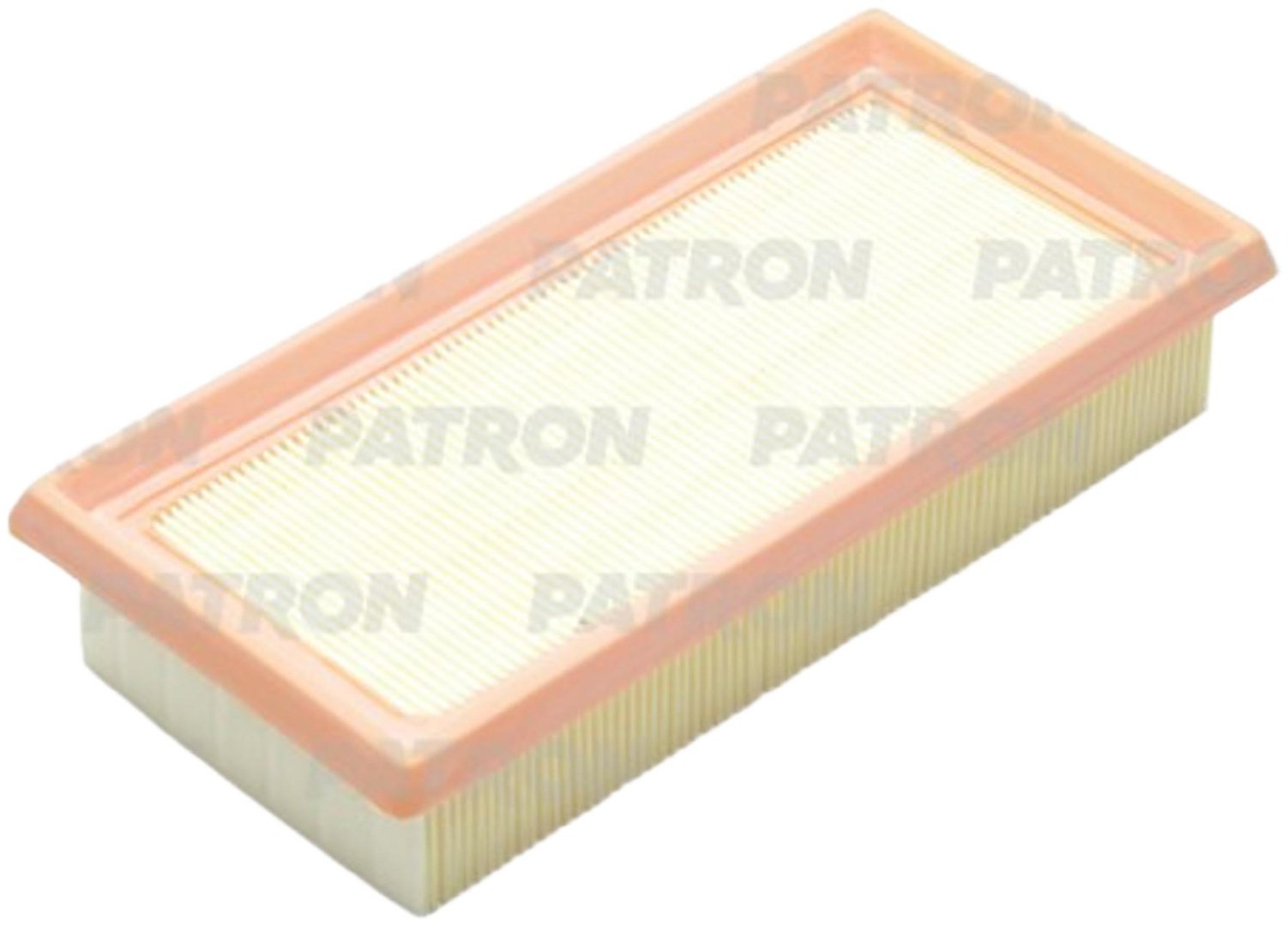 PATRON воздушный фильтр PF 1567 купить,NaN
