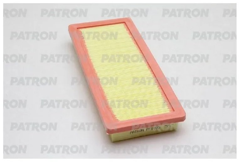 PATRON воздушный фильтр PF1995 купить,NaN