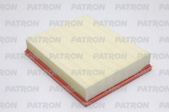 PATRON воздушный фильтр PF1996 купить,NaN