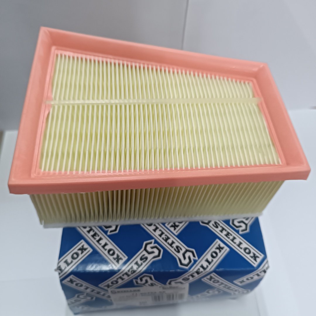 Stellox воздушный фильтр 7100773SX купить,NaN