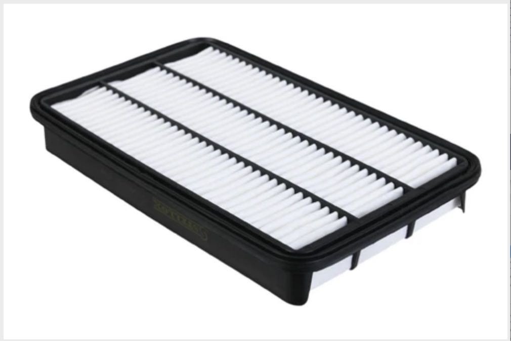 Stellox воздушный фильтр 71-00810-SX купить,NaN
