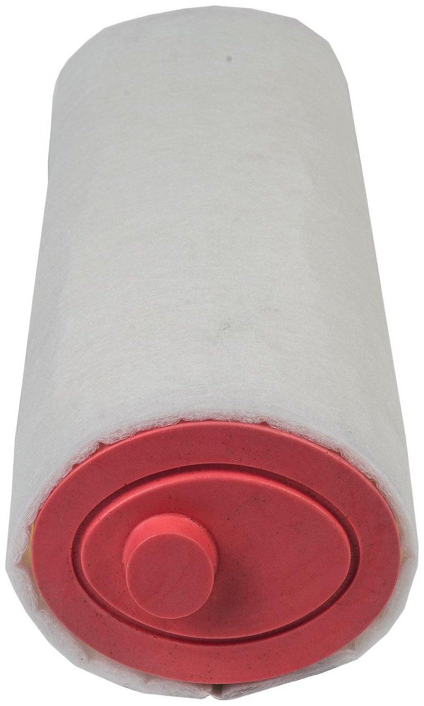 Stellox воздушный фильтр 7100818SX купить,NaN