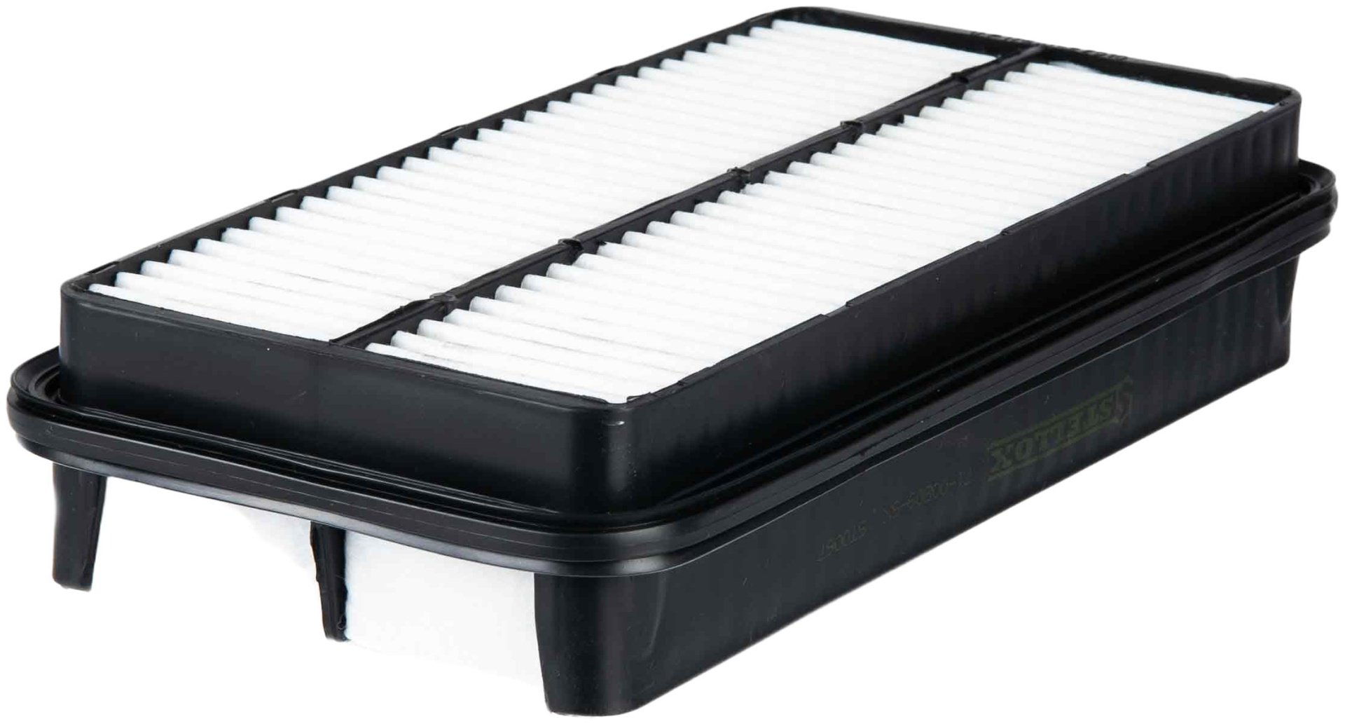 Stellox воздушный фильтр 7100809SX - ForteMarket Stellox воздушный фильтр 7100809SX купить,NaN