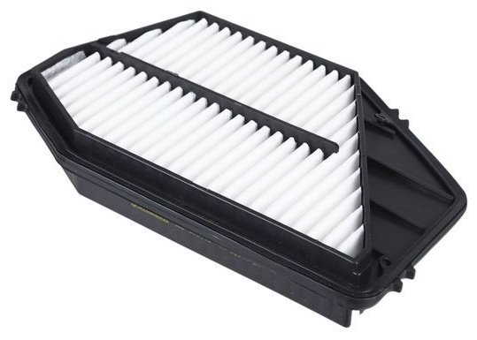 Stellox воздушный фильтр 71-00844-SX купить,NaN