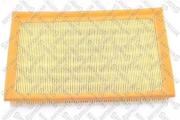 Stellox воздушный фильтр 71-00977-SX купить,NaN