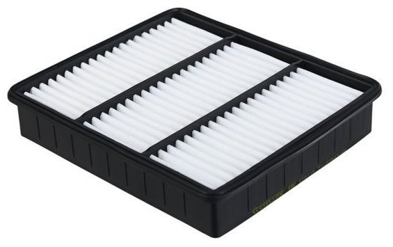 Stellox воздушный фильтр 71-00843-SX купить,NaN
