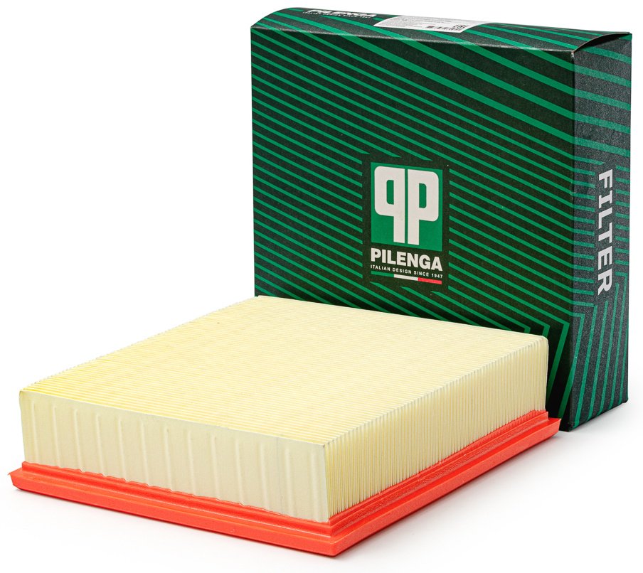 Pilenga воздушный фильтр FA-P 2108 - ForteMarket Pilenga воздушный фильтр FA-P 2108 купить,NaN