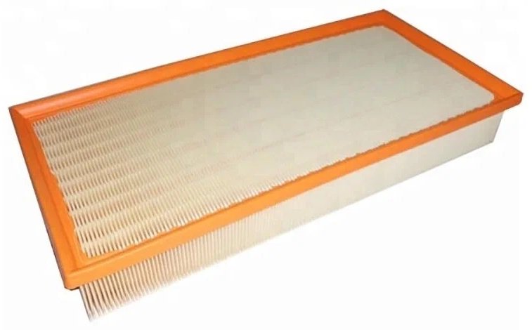 SAT воздушный фильтр ST-PHE500021 купить,NaN