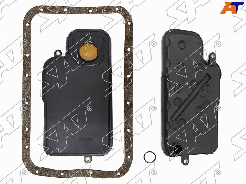 SAT трансмиссионный фильтр STMR528836 купить,NaN
