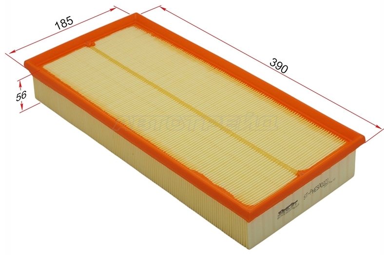 SAT воздушный фильтр ST-PHE500021 купить,NaN
