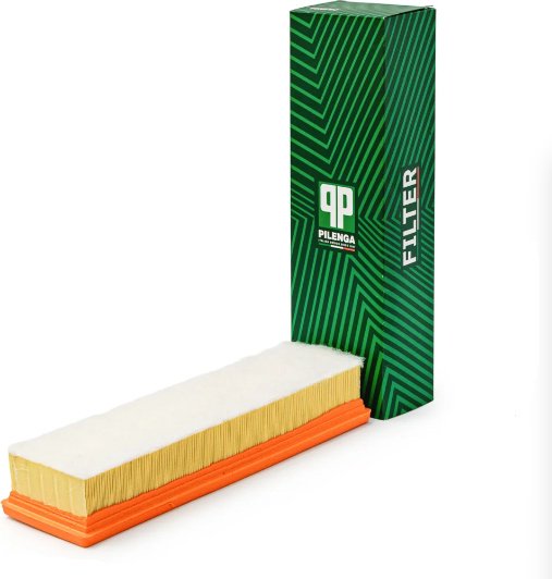 Pilenga воздушный фильтр FA-P 9466 купить,NaN